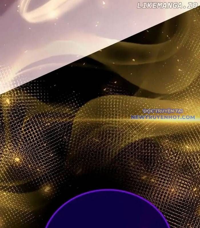 Streamer Game Thiên Tài Bị Ma Ám Chapter 4 - Trang 2