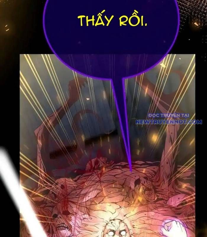 Streamer Game Thiên Tài Bị Ma Ám Chapter 4 - Trang 2