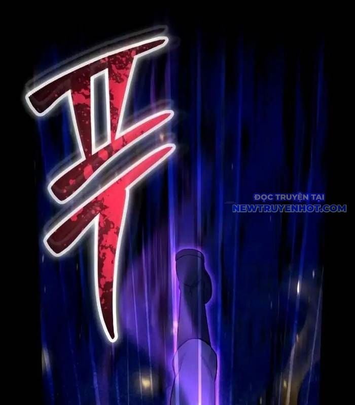 Streamer Game Thiên Tài Bị Ma Ám Chapter 4 - Trang 2