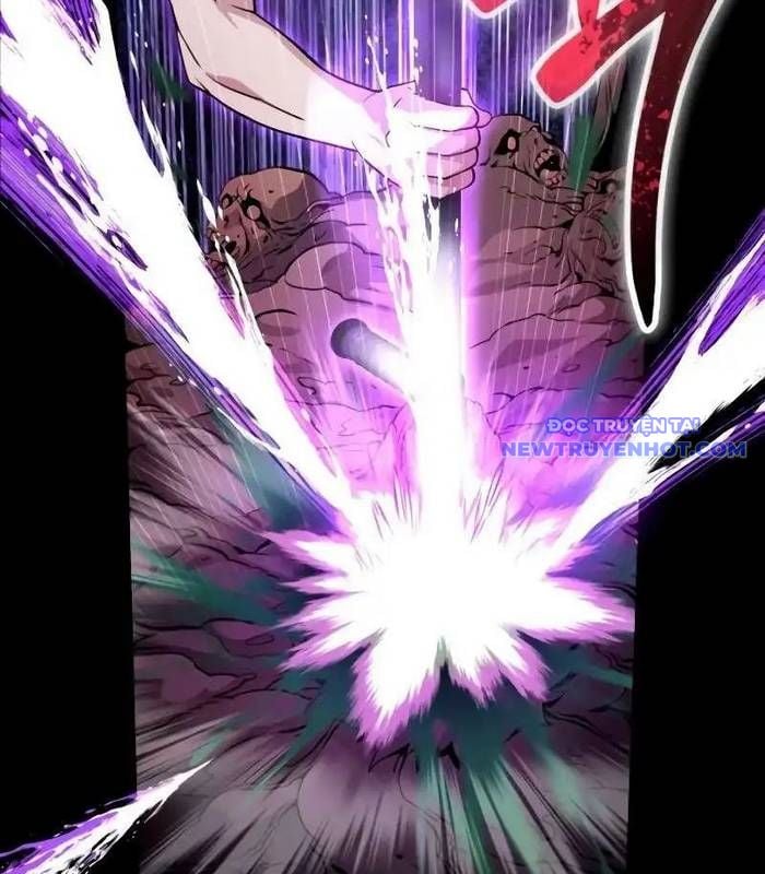 Streamer Game Thiên Tài Bị Ma Ám Chapter 4 - Trang 2