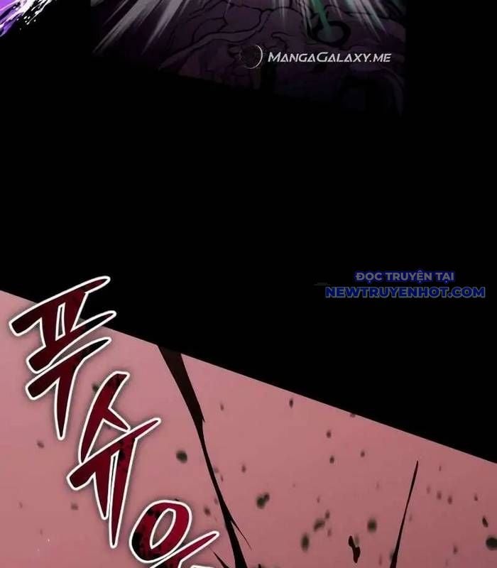 Streamer Game Thiên Tài Bị Ma Ám Chapter 4 - Trang 2