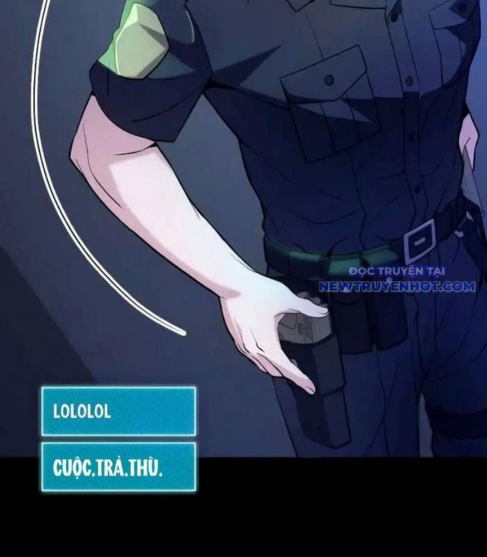 Streamer Game Thiên Tài Bị Ma Ám Chapter 4 - Trang 2