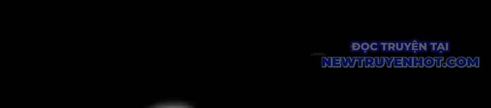 Streamer Game Thiên Tài Bị Ma Ám Chapter 4 - Trang 2