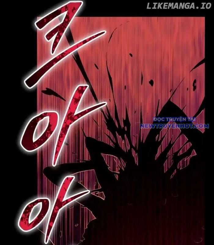 Streamer Game Thiên Tài Bị Ma Ám Chapter 4 - Trang 2