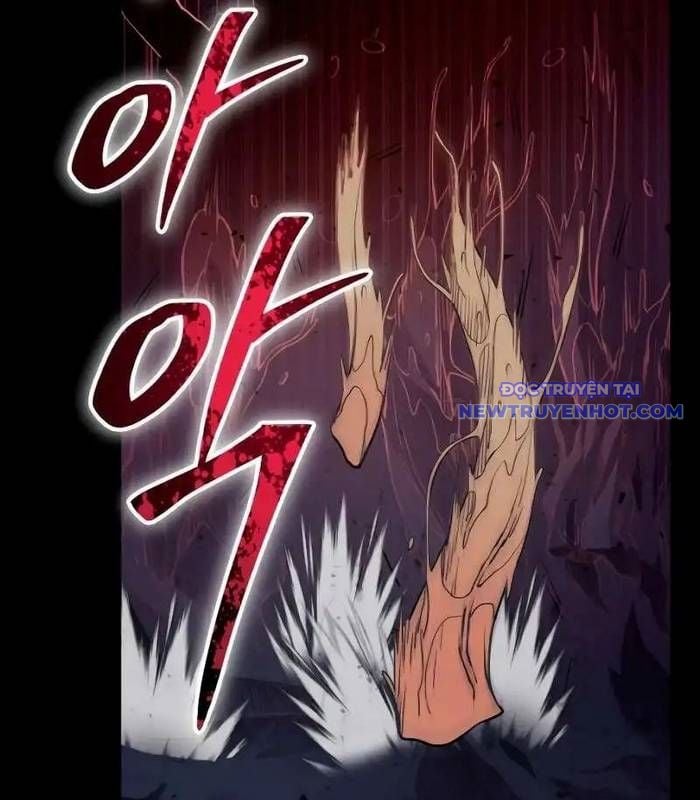 Streamer Game Thiên Tài Bị Ma Ám Chapter 4 - Trang 2