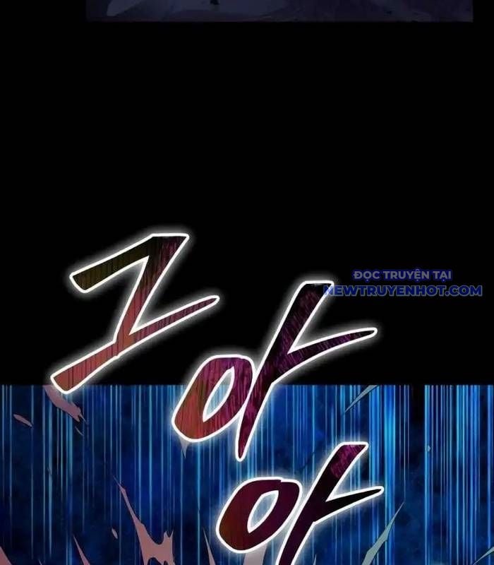 Streamer Game Thiên Tài Bị Ma Ám Chapter 4 - Trang 2