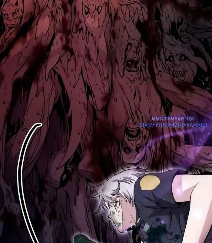 Streamer Game Thiên Tài Bị Ma Ám Chapter 4 - Trang 2