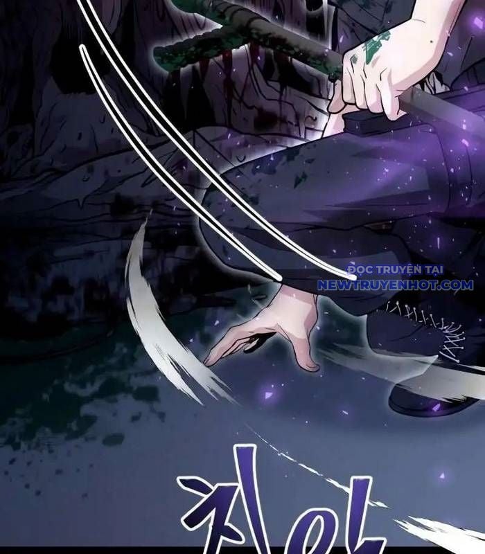 Streamer Game Thiên Tài Bị Ma Ám Chapter 4 - Trang 2