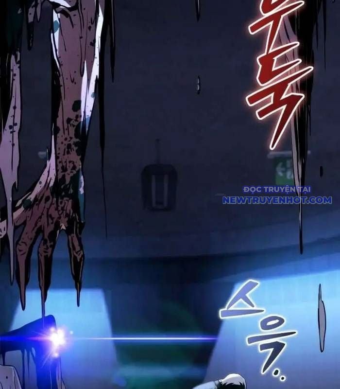 Streamer Game Thiên Tài Bị Ma Ám Chapter 4 - Trang 2