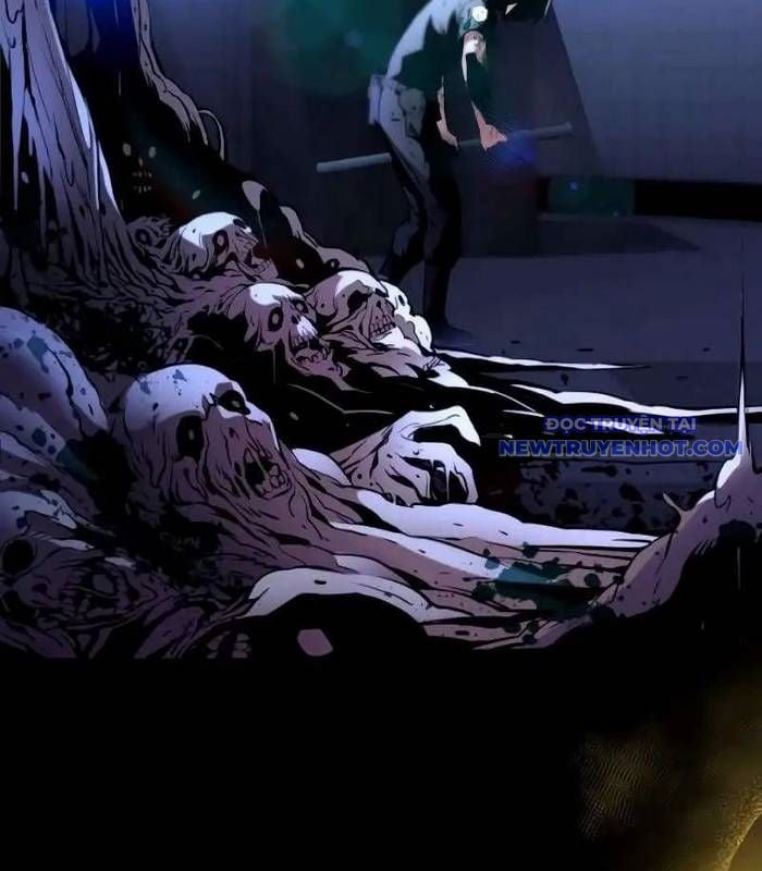 Streamer Game Thiên Tài Bị Ma Ám Chapter 4 - Trang 2