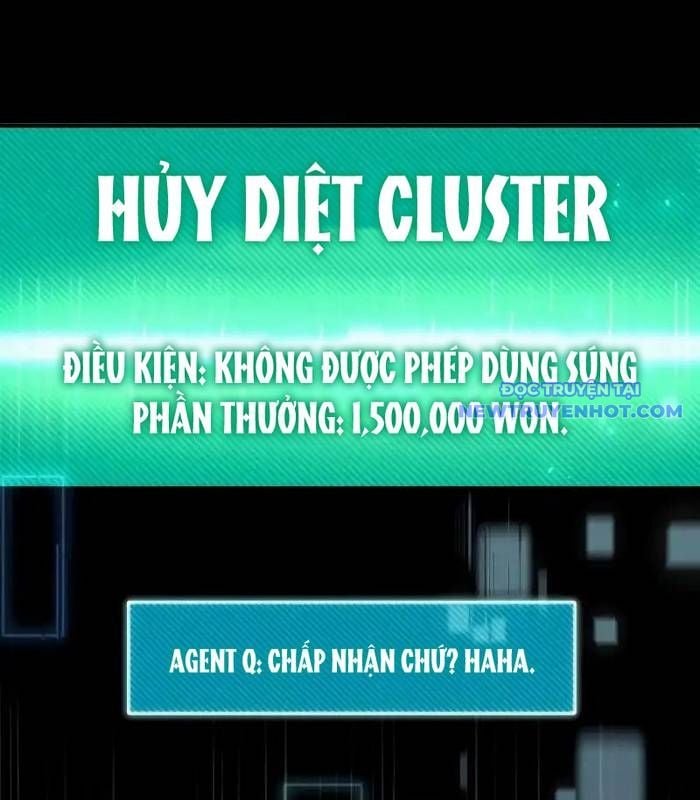 Streamer Game Thiên Tài Bị Ma Ám Chapter 4 - Trang 2