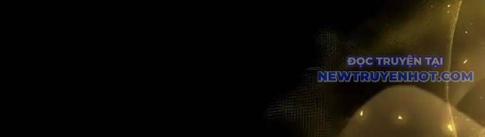 Streamer Game Thiên Tài Bị Ma Ám Chapter 4 - Trang 2