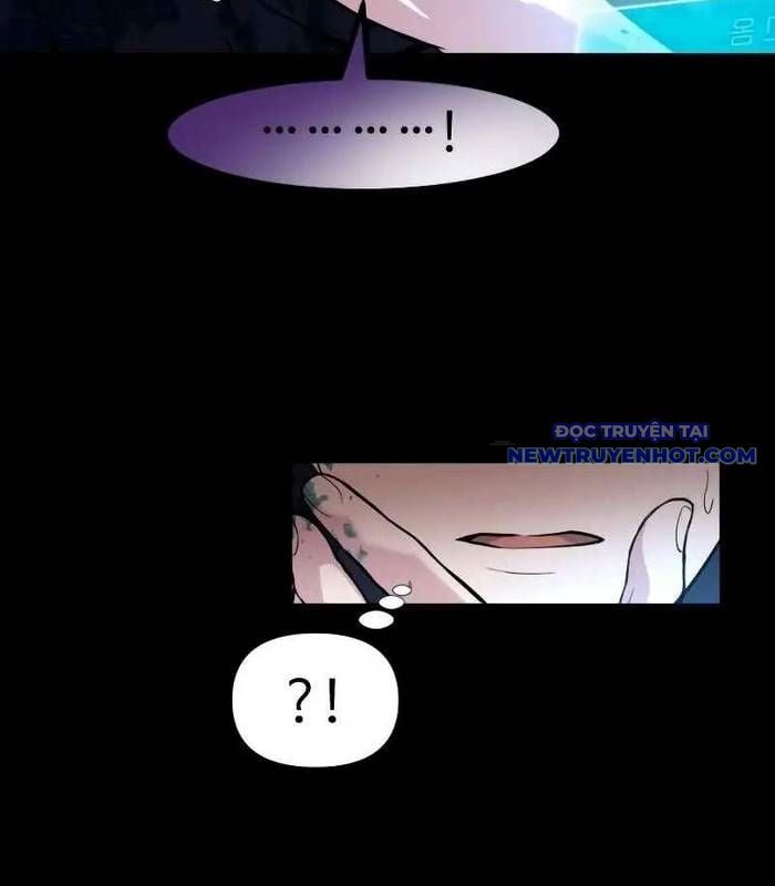 Streamer Game Thiên Tài Bị Ma Ám Chapter 4 - Trang 2