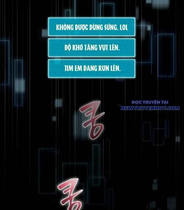 Streamer Game Thiên Tài Bị Ma Ám Chapter 4 - Trang 2