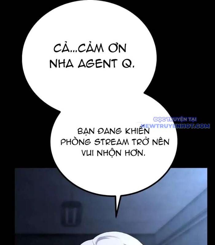 Streamer Game Thiên Tài Bị Ma Ám Chapter 4 - Trang 2