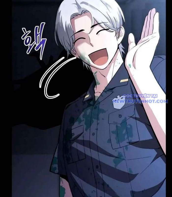 Streamer Game Thiên Tài Bị Ma Ám Chapter 4 - Trang 2