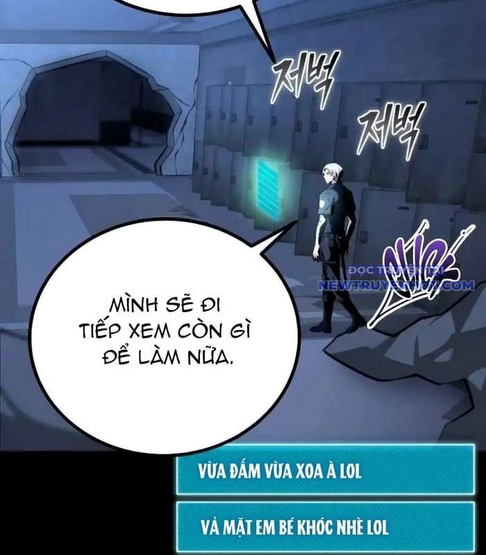 Streamer Game Thiên Tài Bị Ma Ám Chapter 4 - Trang 2