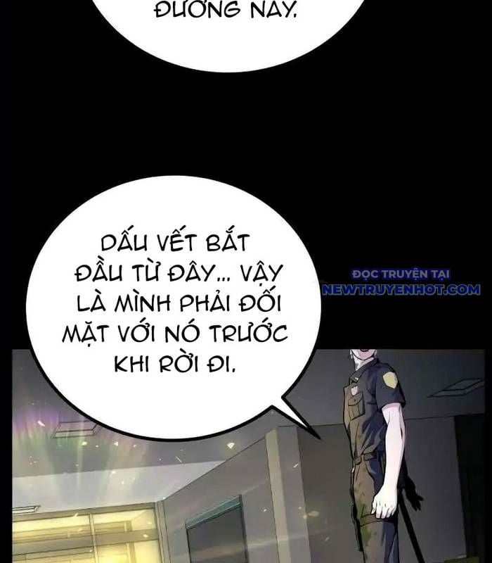 Streamer Game Thiên Tài Bị Ma Ám Chapter 4 - Trang 2