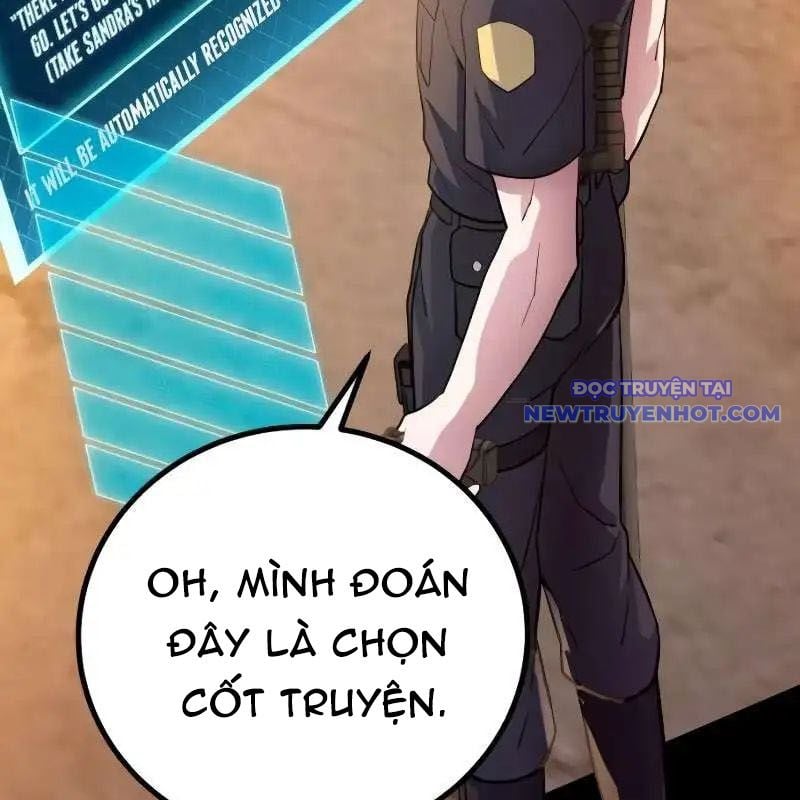 Streamer Game Thiên Tài Bị Ma Ám Chapter 5 - Trang 2