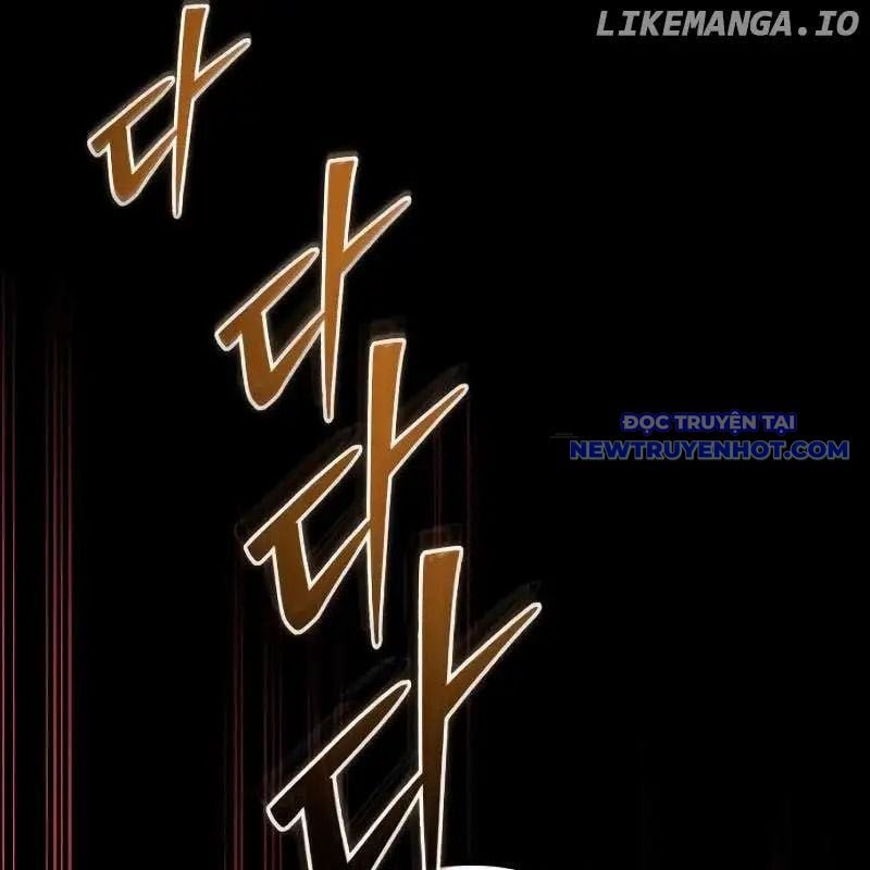 Streamer Game Thiên Tài Bị Ma Ám Chapter 5 - Trang 2