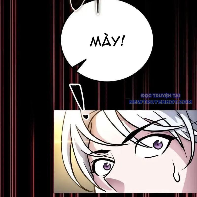 Streamer Game Thiên Tài Bị Ma Ám Chapter 5 - Trang 2