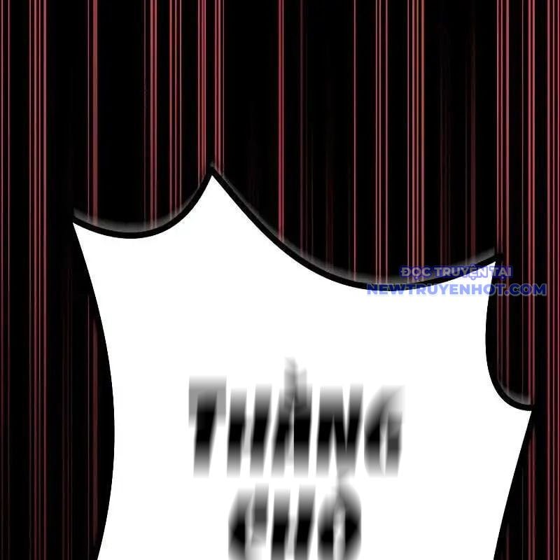 Streamer Game Thiên Tài Bị Ma Ám Chapter 5 - Trang 2