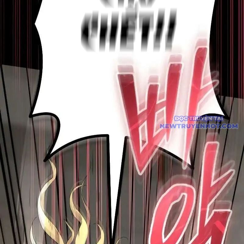 Streamer Game Thiên Tài Bị Ma Ám Chapter 5 - Trang 2