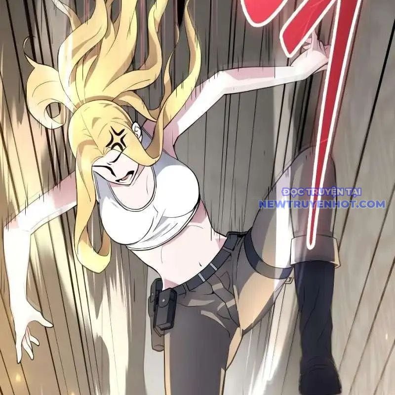 Streamer Game Thiên Tài Bị Ma Ám Chapter 5 - Trang 2