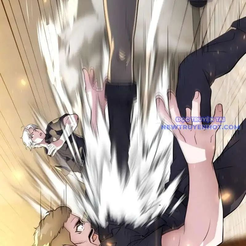 Streamer Game Thiên Tài Bị Ma Ám Chapter 5 - Trang 2