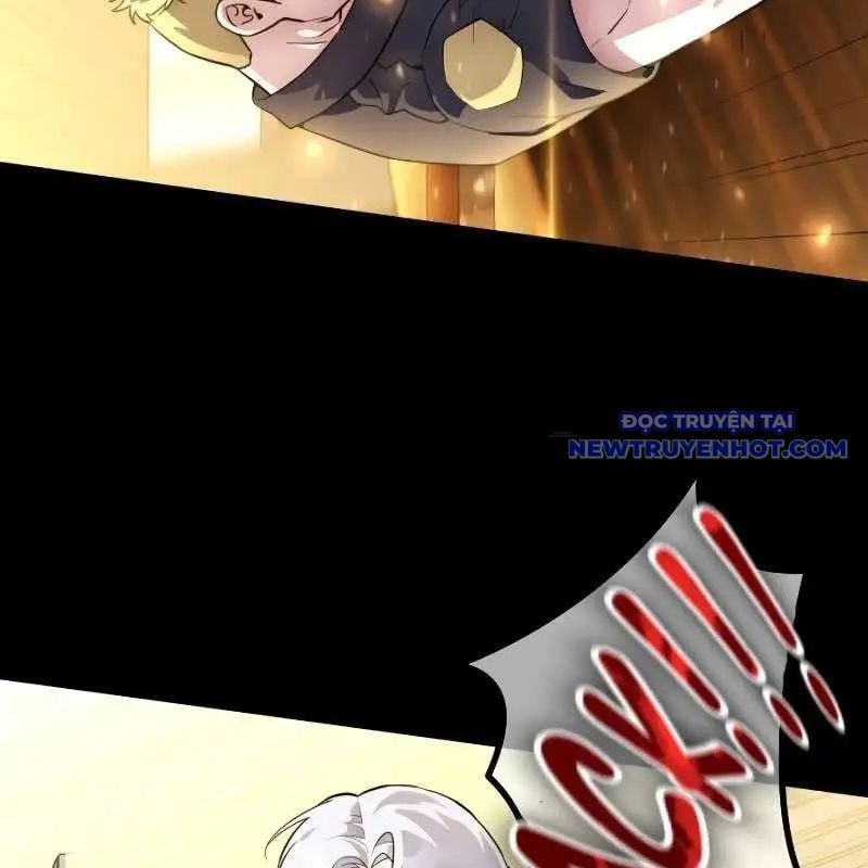 Streamer Game Thiên Tài Bị Ma Ám Chapter 5 - Trang 2