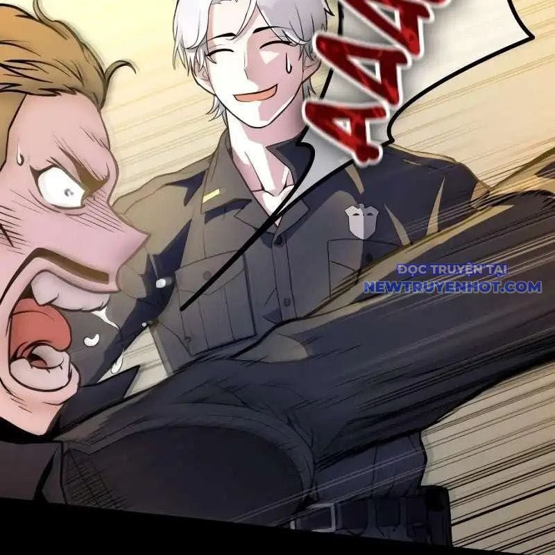 Streamer Game Thiên Tài Bị Ma Ám Chapter 5 - Trang 2