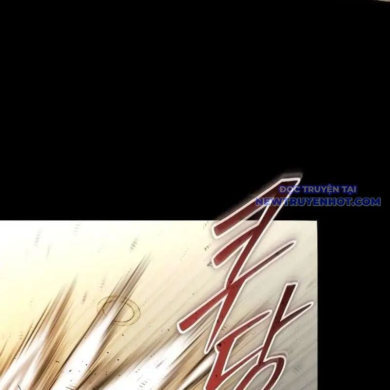 Streamer Game Thiên Tài Bị Ma Ám Chapter 5 - Trang 2