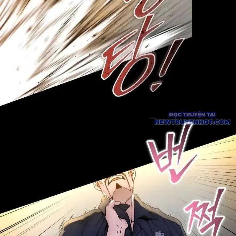 Streamer Game Thiên Tài Bị Ma Ám Chapter 5 - Trang 2