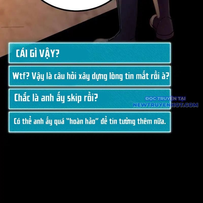 Streamer Game Thiên Tài Bị Ma Ám Chapter 5 - Trang 2