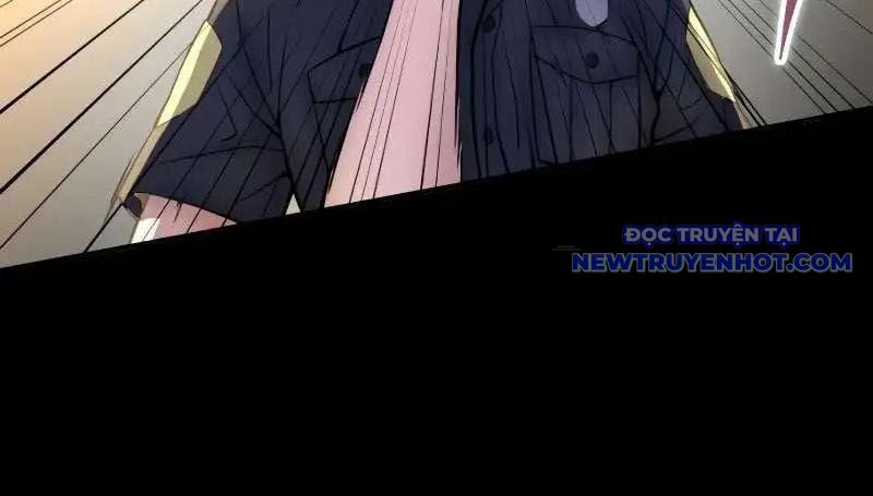 Streamer Game Thiên Tài Bị Ma Ám Chapter 5 - Trang 2