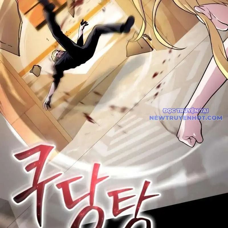 Streamer Game Thiên Tài Bị Ma Ám Chapter 5 - Trang 2