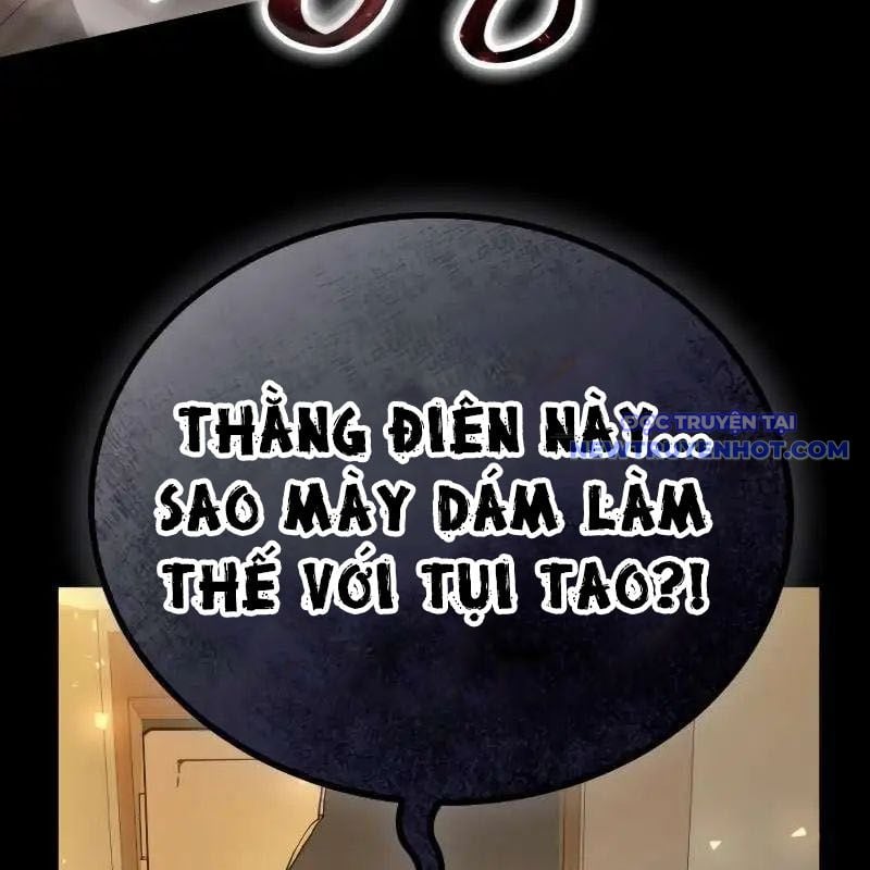 Streamer Game Thiên Tài Bị Ma Ám Chapter 5 - Trang 2