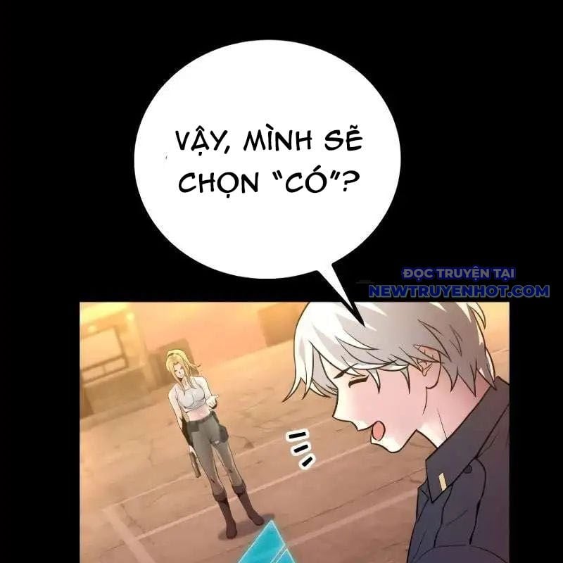 Streamer Game Thiên Tài Bị Ma Ám Chapter 5 - Trang 2