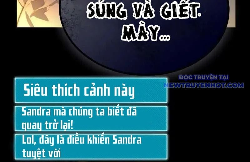 Streamer Game Thiên Tài Bị Ma Ám Chapter 5 - Trang 2