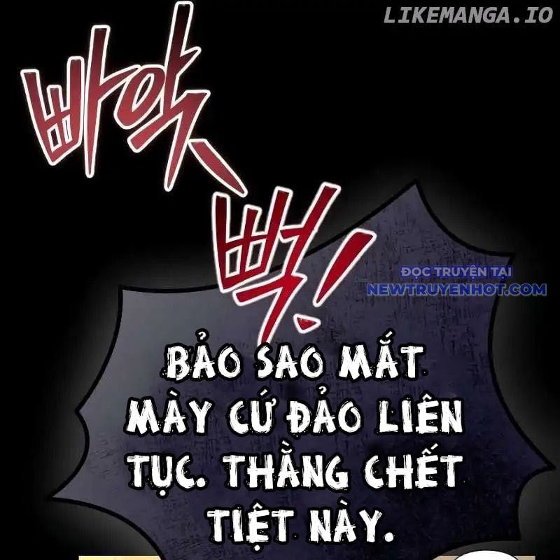 Streamer Game Thiên Tài Bị Ma Ám Chapter 5 - Trang 2