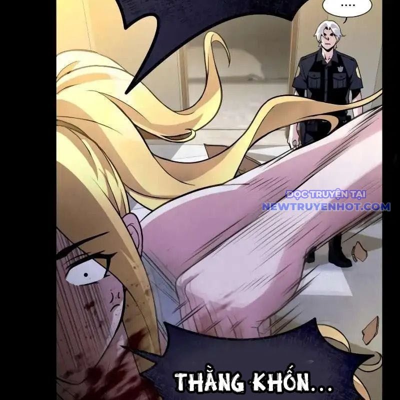 Streamer Game Thiên Tài Bị Ma Ám Chapter 5 - Trang 2