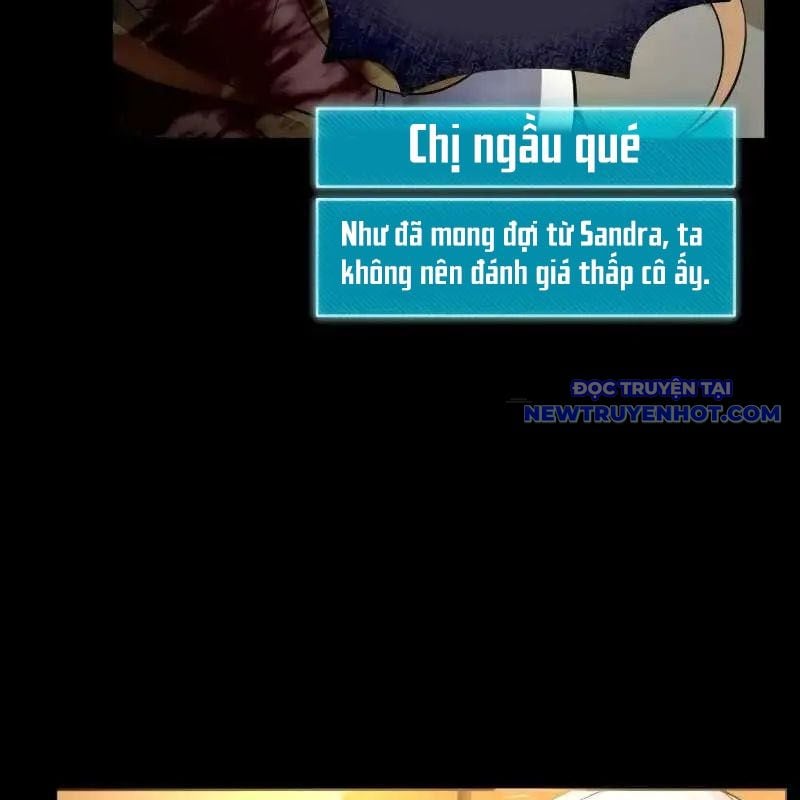 Streamer Game Thiên Tài Bị Ma Ám Chapter 5 - Trang 2