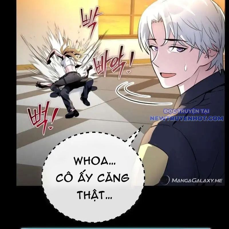 Streamer Game Thiên Tài Bị Ma Ám Chapter 5 - Trang 2