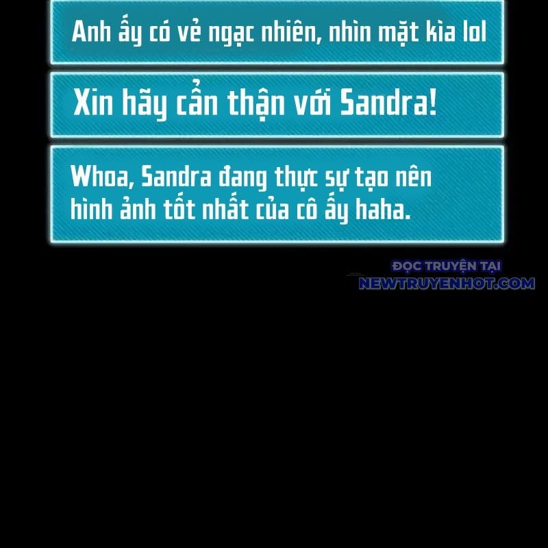 Streamer Game Thiên Tài Bị Ma Ám Chapter 5 - Trang 2