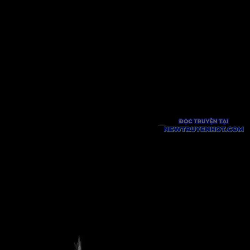 Streamer Game Thiên Tài Bị Ma Ám Chapter 5 - Trang 2