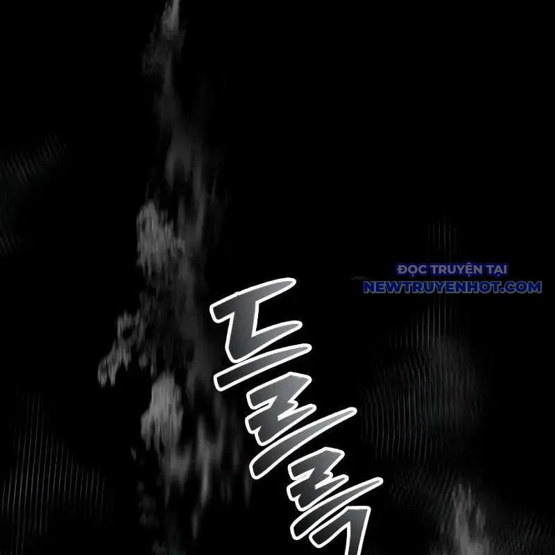 Streamer Game Thiên Tài Bị Ma Ám Chapter 5 - Trang 2