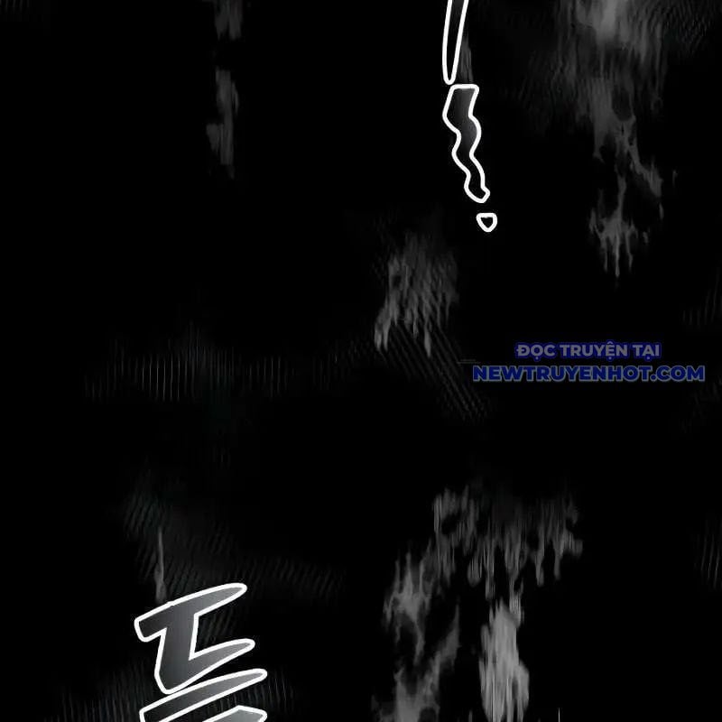 Streamer Game Thiên Tài Bị Ma Ám Chapter 5 - Trang 2