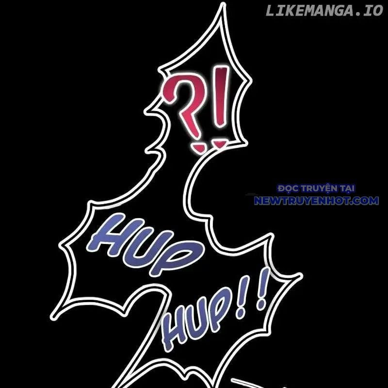 Streamer Game Thiên Tài Bị Ma Ám Chapter 5 - Trang 2