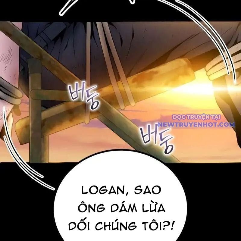 Streamer Game Thiên Tài Bị Ma Ám Chapter 5 - Trang 2