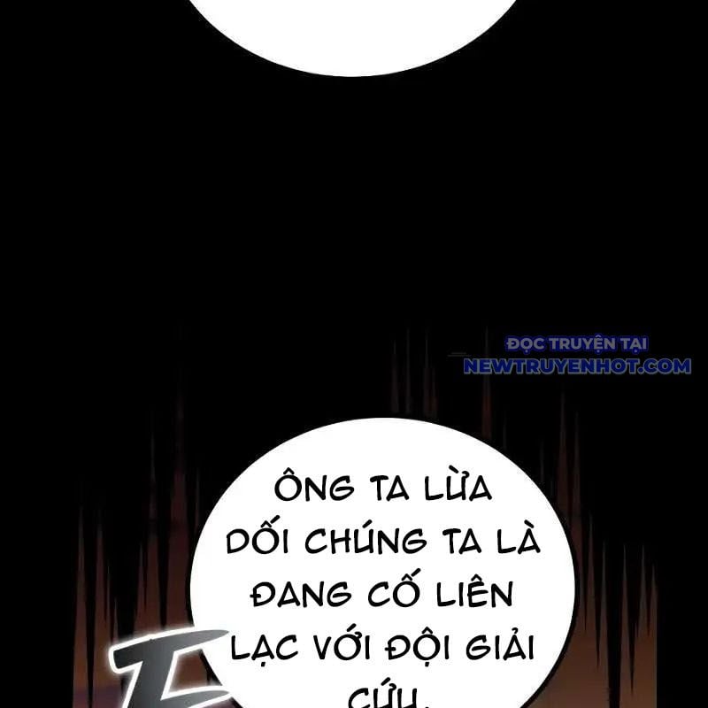 Streamer Game Thiên Tài Bị Ma Ám Chapter 5 - Trang 2